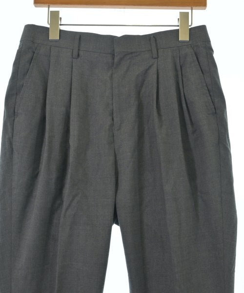 nonnative กางเกงขายาว