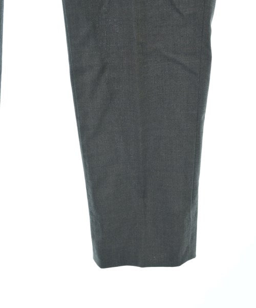 nonnative กางเกงขายาว
