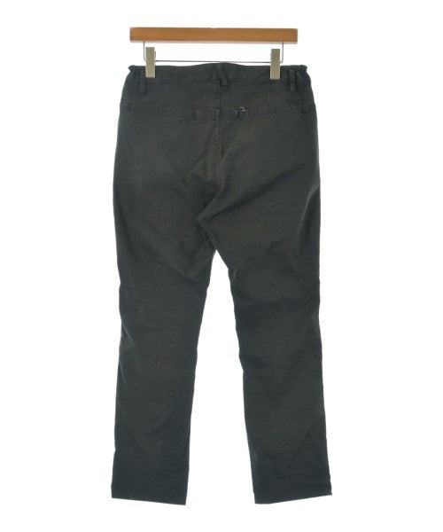nonnative ชิโน่