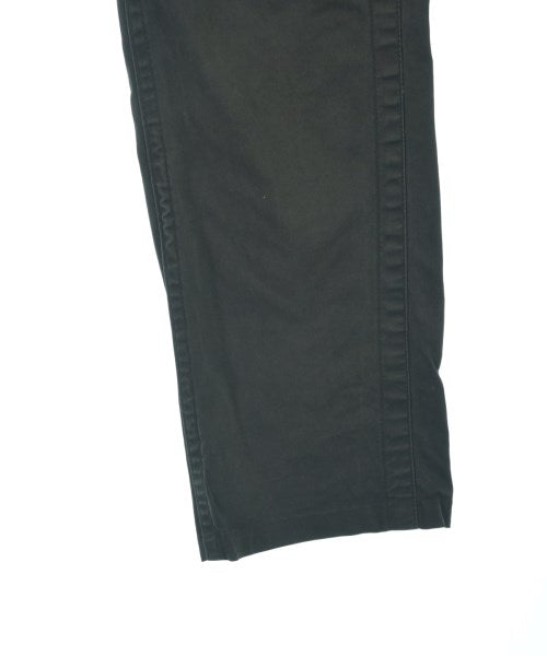 nonnative ชิโน่