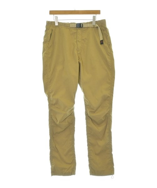 nonnative กางเกง อื่น