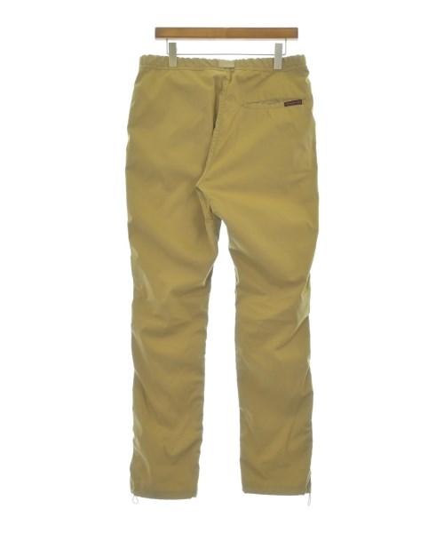 nonnative กางเกง อื่น