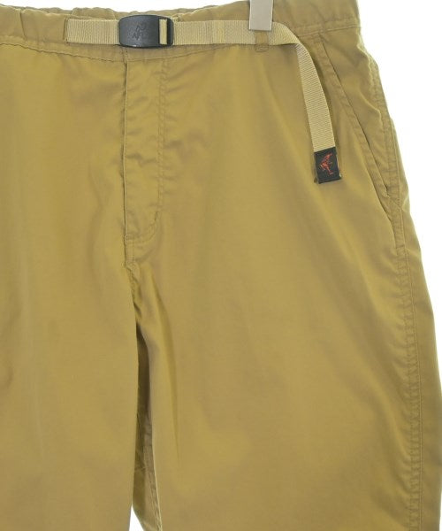 nonnative กางเกง อื่น