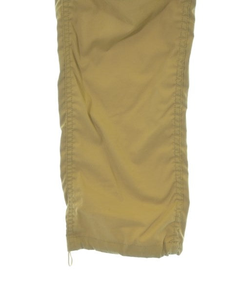 nonnative กางเกง อื่น
