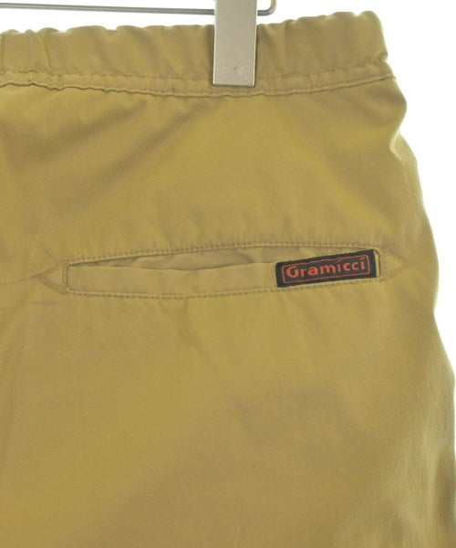nonnative กางเกง อื่น