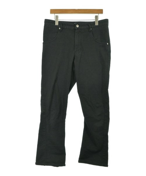 nonnative กางเกง อื่น