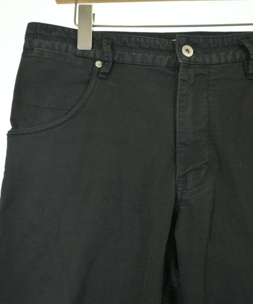 nonnative กางเกง อื่น
