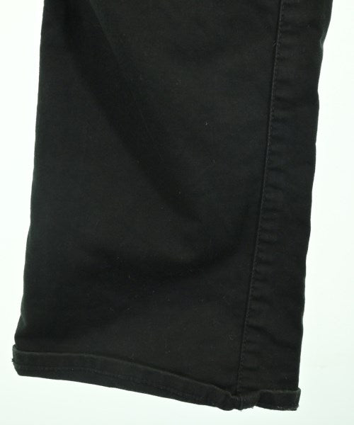nonnative กางเกง อื่น
