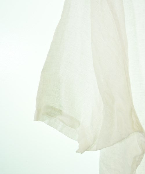 nonnative เสื้อลำลอง