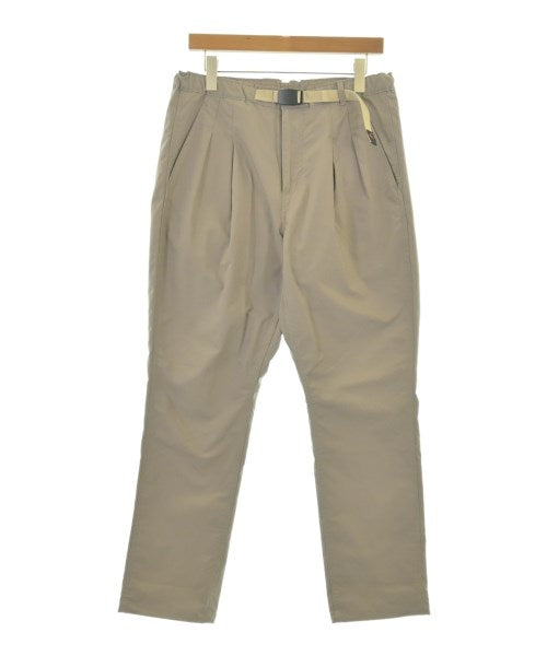 nonnative กางเกง อื่น