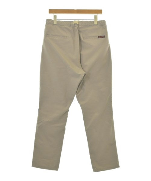 nonnative กางเกง อื่น
