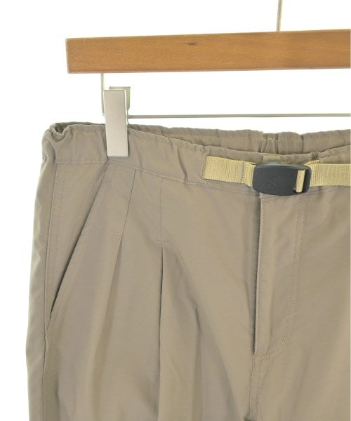 nonnative กางเกง อื่น