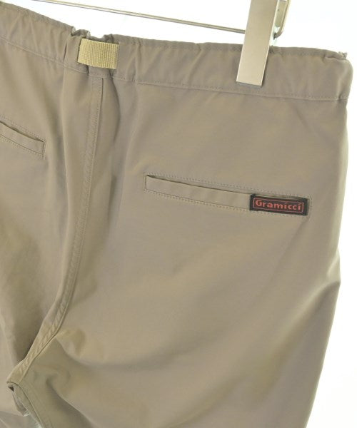 nonnative กางเกง อื่น