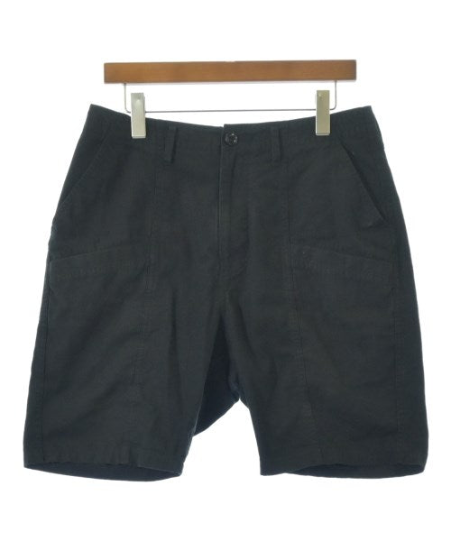 nonnative กางเกงขาสั้น