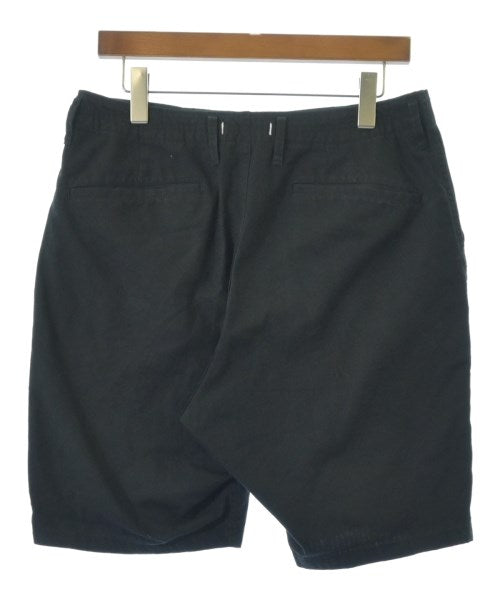nonnative กางเกงขาสั้น