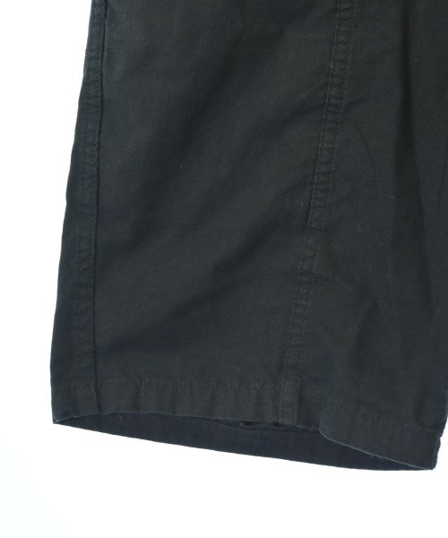 nonnative กางเกงขาสั้น