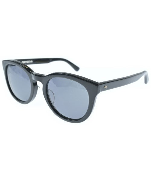 nonnative แว่นกันแดด