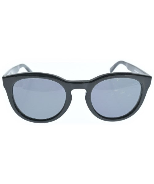 nonnative แว่นกันแดด