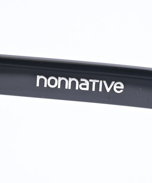 nonnative แว่นกันแดด
