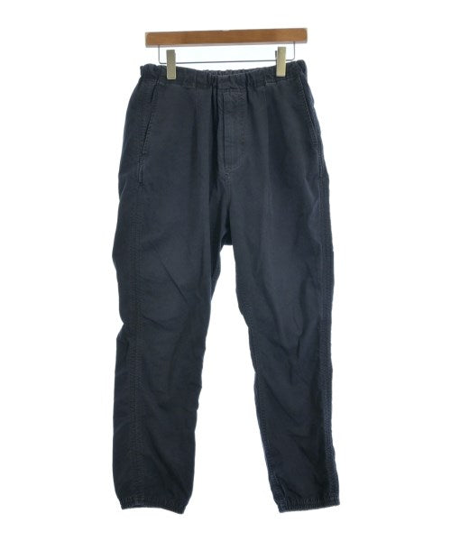 nonnative กางเกง อื่น