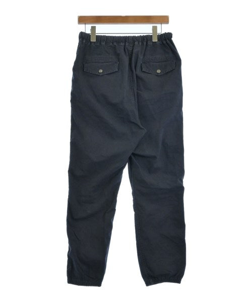 nonnative กางเกง อื่น