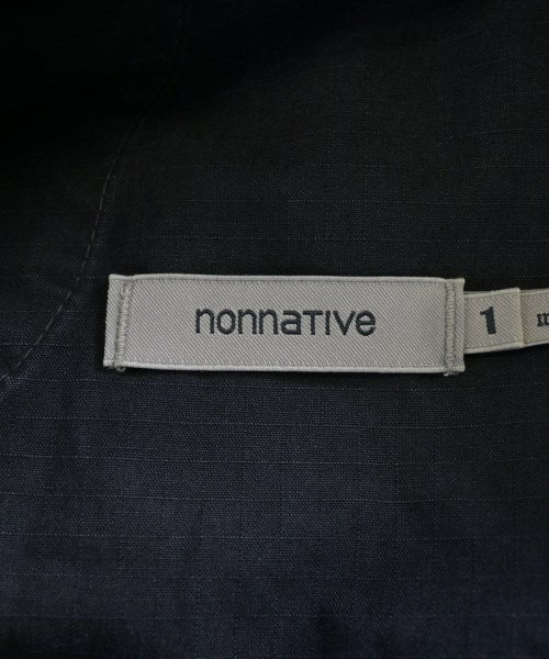 nonnative กางเกง อื่น