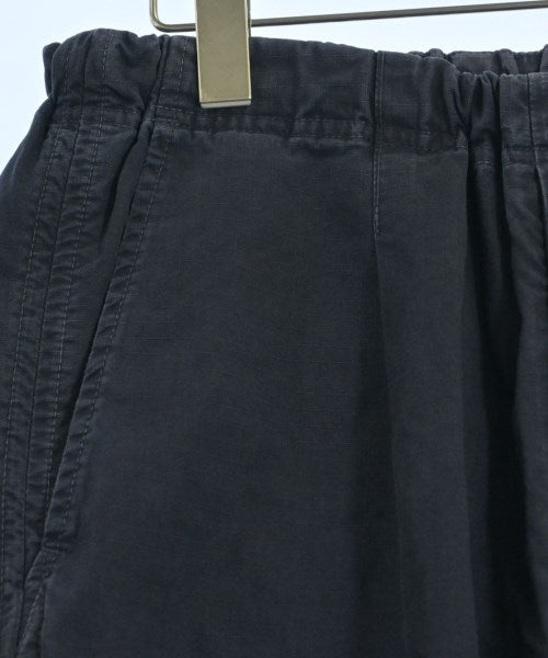 nonnative กางเกง อื่น