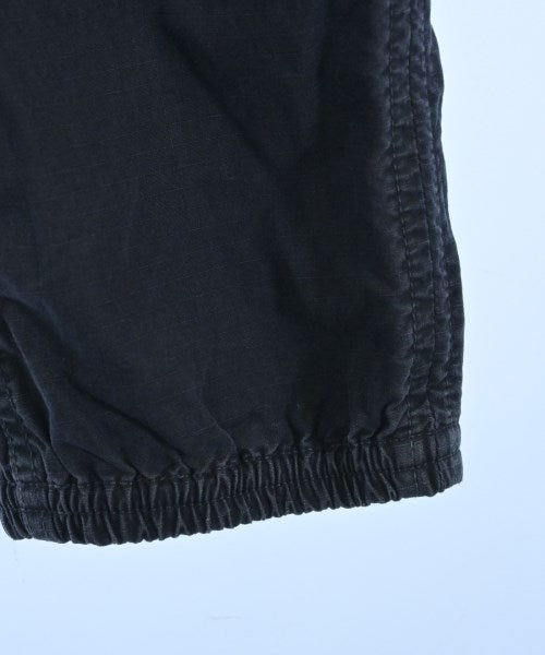 nonnative กางเกง อื่น