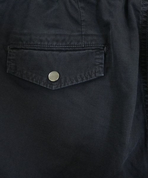 nonnative กางเกง อื่น