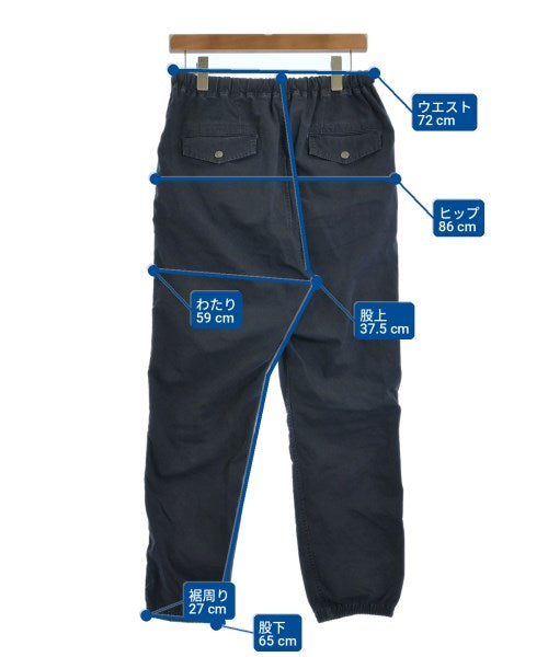 nonnative กางเกง อื่น