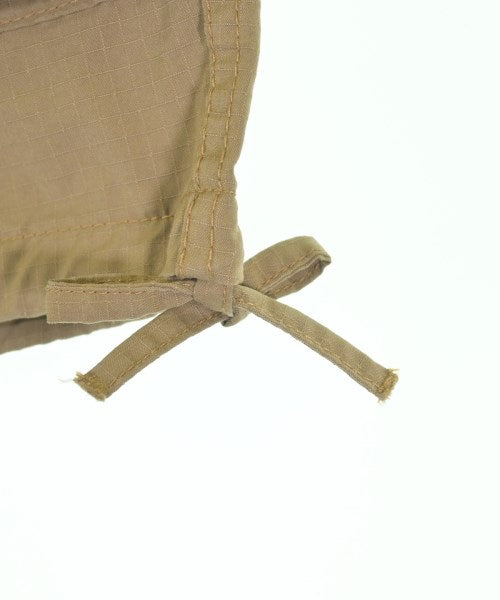 nonnative กางเกงขาสั้น
