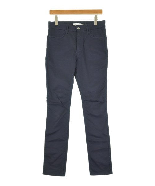 nonnative กางเกง อื่น