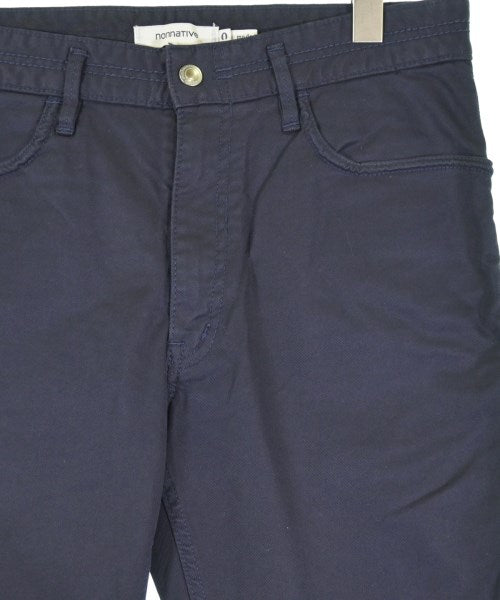 nonnative กางเกง อื่น