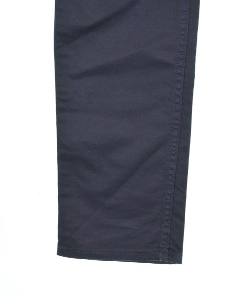 nonnative กางเกง อื่น