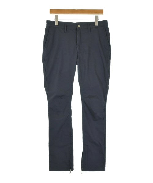 nonnative กางเกง อื่น