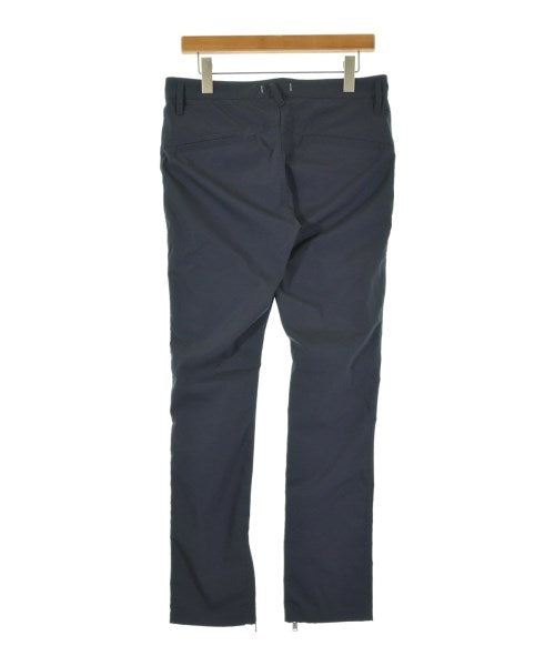 nonnative กางเกง อื่น