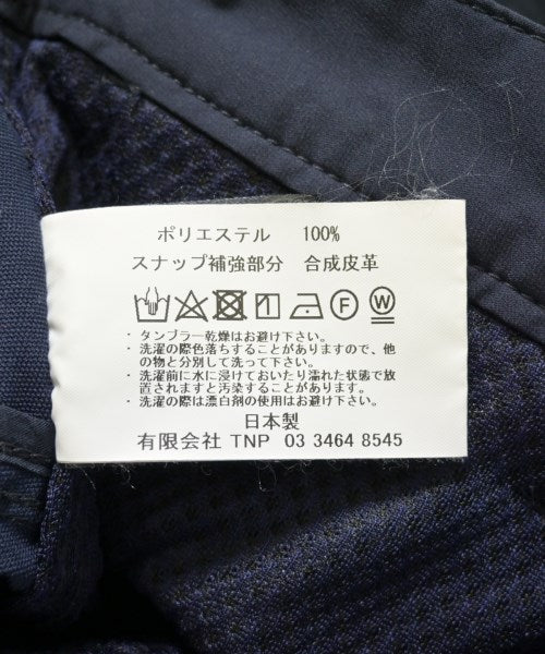 nonnative กางเกง อื่น