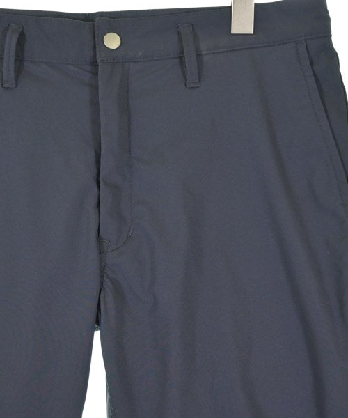 nonnative กางเกง อื่น
