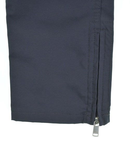 nonnative กางเกง อื่น