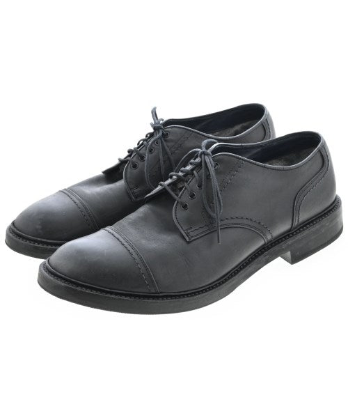 nonnative รองเท้า อื่น
