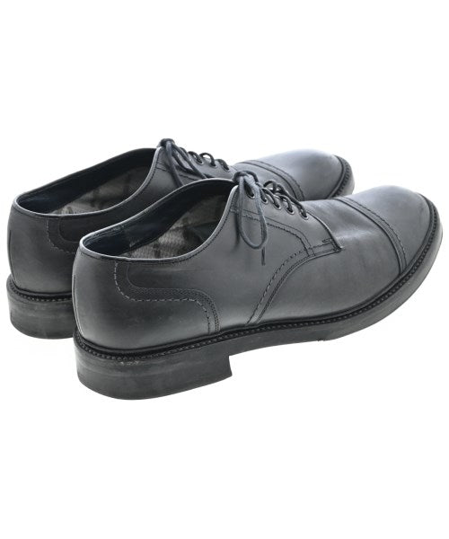 nonnative รองเท้า อื่น