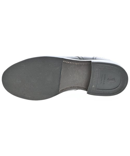 nonnative รองเท้า อื่น