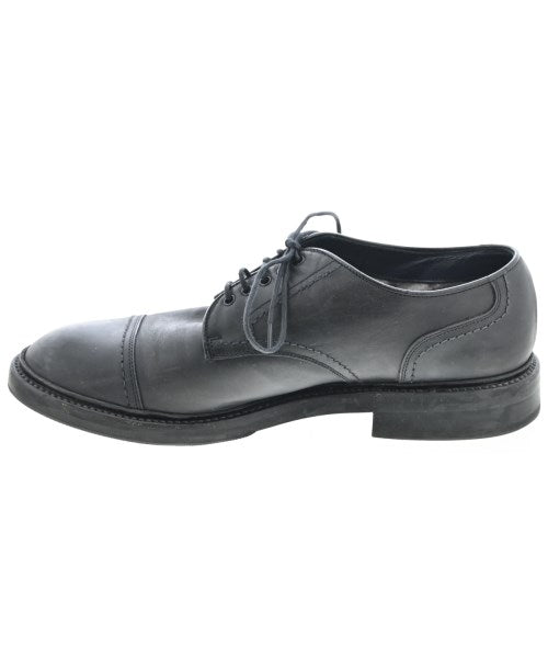 nonnative รองเท้า อื่น