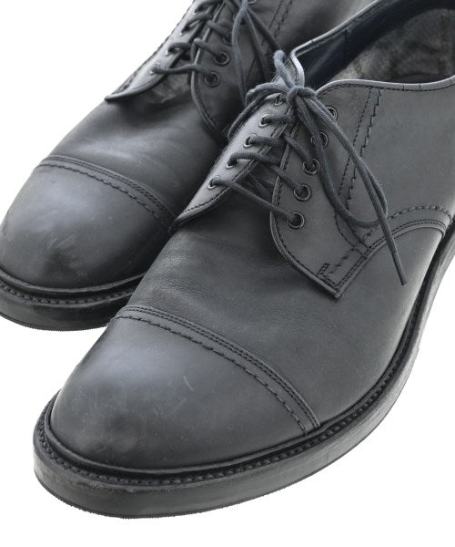 nonnative รองเท้า อื่น