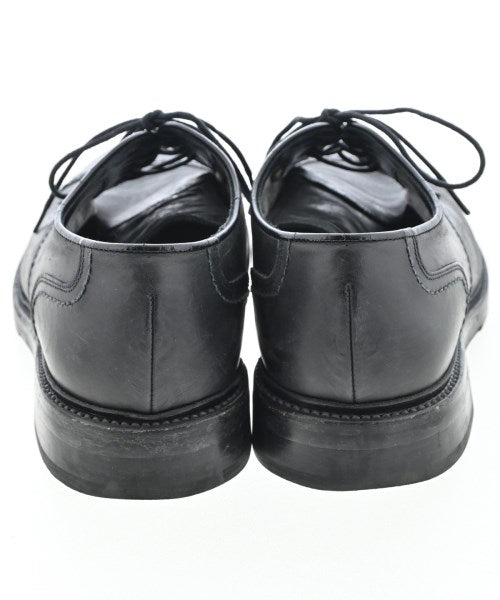 nonnative รองเท้า อื่น