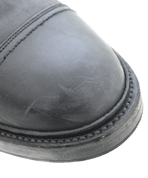 nonnative รองเท้า อื่น