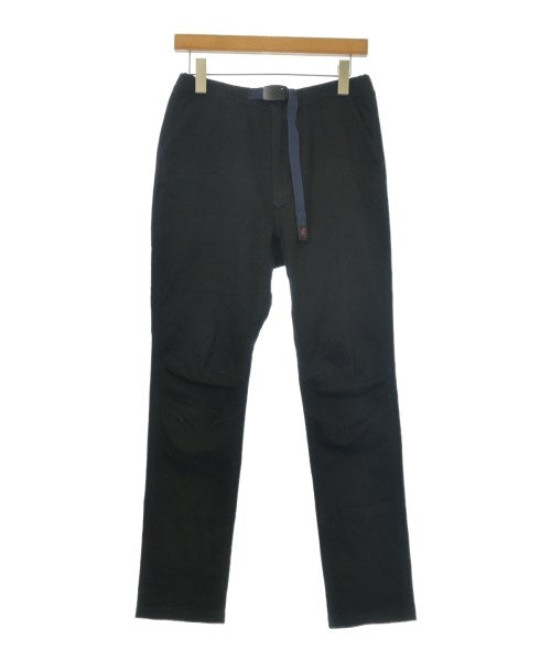 nonnative กางเกง อื่น