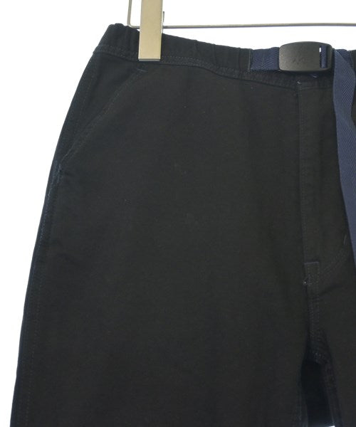 nonnative กางเกง อื่น