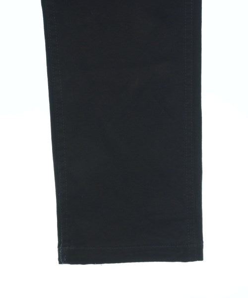 nonnative กางเกง อื่น