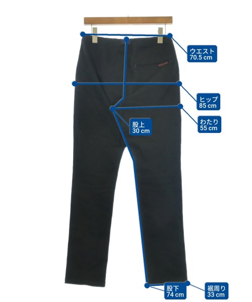 nonnative กางเกง อื่น